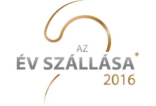 Szavazok a Vadászkürt panzióra!