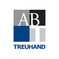 abt