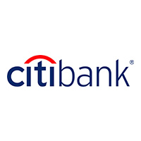citibank