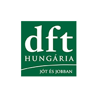 dft