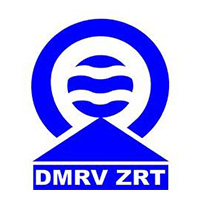 dmrv