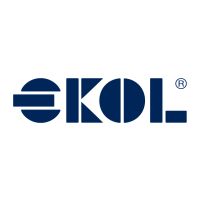 ekol