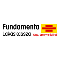 fundamenta