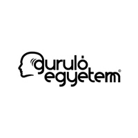 gurulo