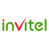 invitel