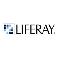 liferay