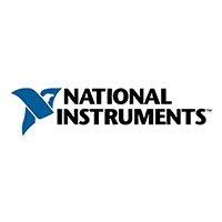 national-instruments