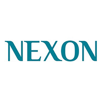 nexon