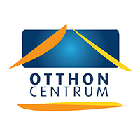 otthon centrum
