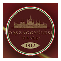 ogy