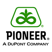 pioneer