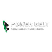 powerbelt