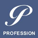 profession