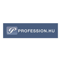 profession
