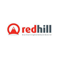 redhill