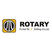 rotary