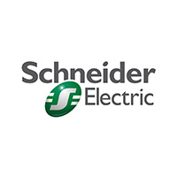 schneider