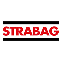 strabag
