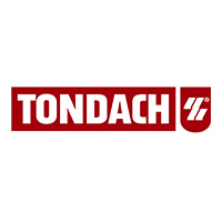 tondach