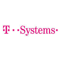 t-systems