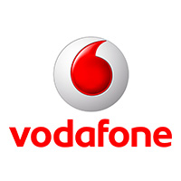 vodafone