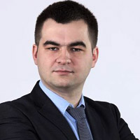 Grzegorz Kołodziej