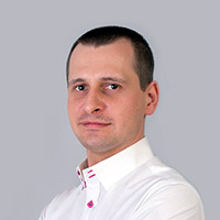 Krzysztof Kowalski