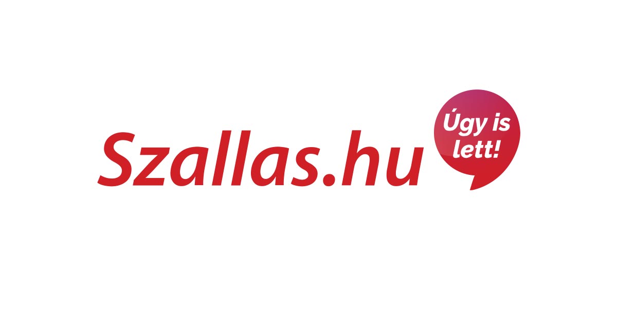 (c) Szallas.hu