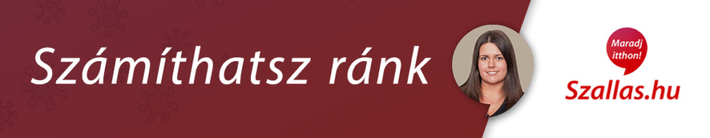 blank
