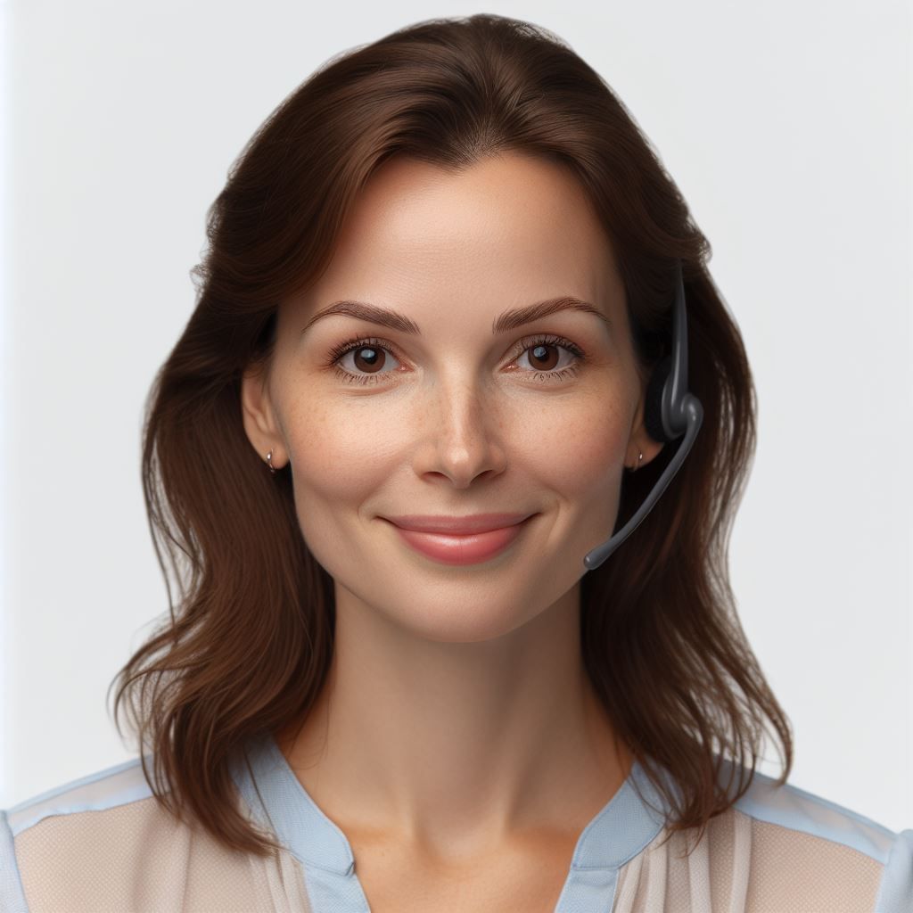 T rSASlak Eger Noclegi pl