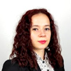 Kerékjártó Anna