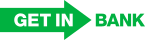 getinbank
