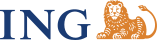 ing