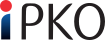 ipko